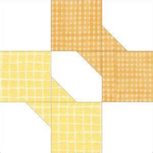 Free Pattern Double Bow Tie Block Aqs Blog