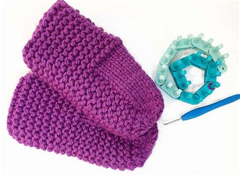 Free Patterns Archives KB Looms Blog