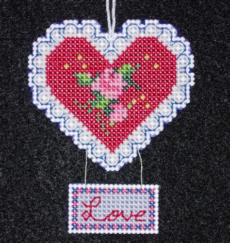 Free Patterns For Plastic Canvas Browse Patterns