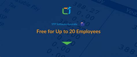 Free Payroll Software For Small Business ClockOn …