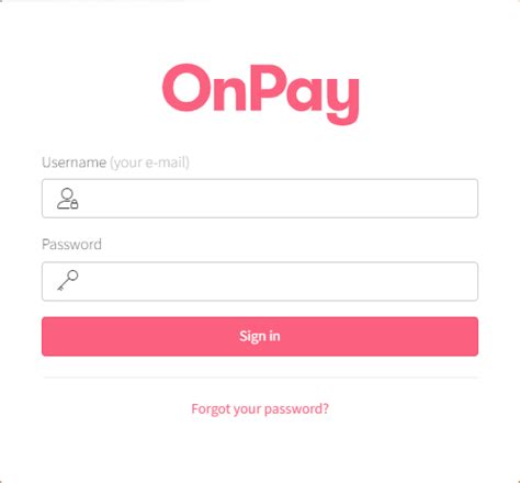 Free Payroll for One Month Get Started with OnPay