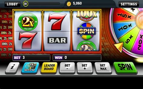 Free Penny Igt Slots