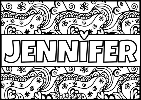 Penguin Coloring Sheet