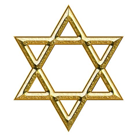 Free Pictures Of Star Of David, Download Free Pictures Of Star Of David