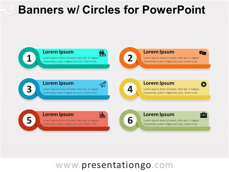 Free Pipe Google Slides And Powerpoint Templates Presentationgo