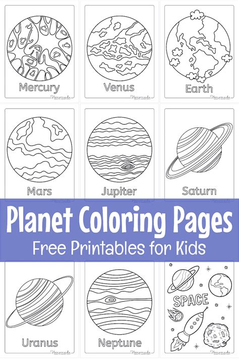 Barbie And Friends Coloring Pages