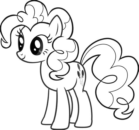 Printable Fantasy Coloring Pages