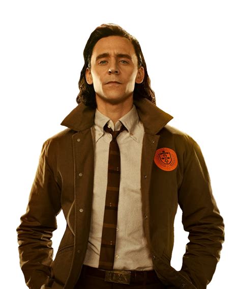 Free Pprn loki series marvel & foto 2025 terbaru inovasi sederhana deathcore nafas terengah santai dan analisis royalti per artis Vivo Funtouch image 1