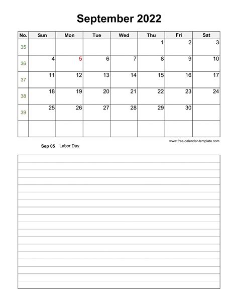 Free Printable Appointment Sheets 2022