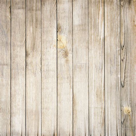 Free Printable Backdrops