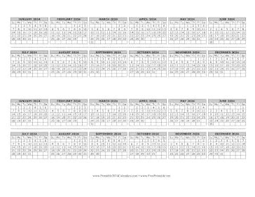 Bullet Journal Bookshelf Printable Free - Printable Word Searches