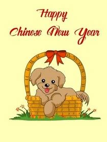 Free Printable Chinese New Year Cards, Create and Print Free Printable …