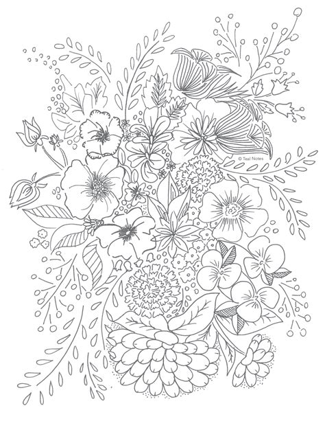 Free Printable Coloring Pages 10 New Printable Coloring To Color And Relax