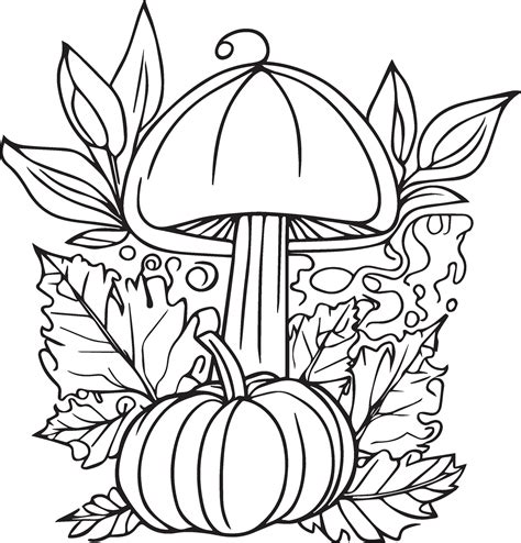 Free Printable Coloring Shee