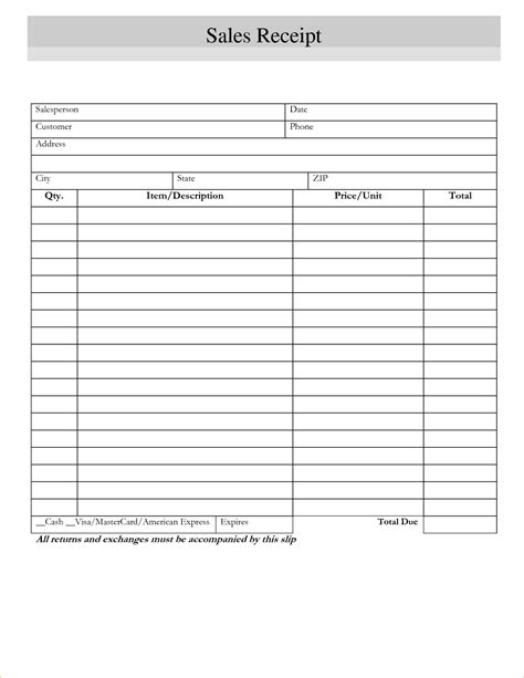 Free Printable Delivery Forms Printable Forms Free Online