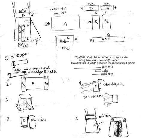 Free Printable Diaper Stacker Pattern PRINTABLE TEMPLATES