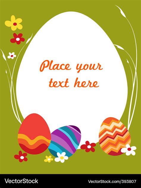 Free Printable Easter Cards Easter Card Templates 2024