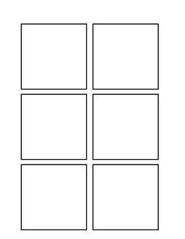 Free Printable POSTIT Notes Templates Post it notes, Sticky notes
