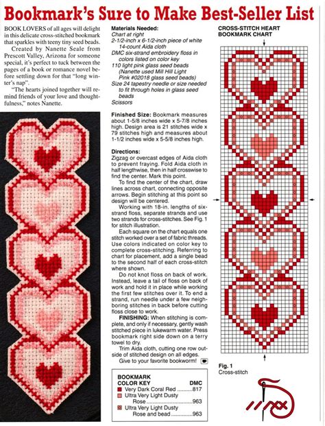 Free Printable Plastic Canvas Patterns Printable Free Templates Download