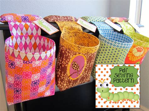 Free Printable Thread Catcher Pattern Free Templates Printable