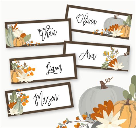 Free Printables Archives Designer Blogs