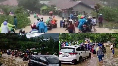 Free Prons Com Video banjir viral & Cerita seks Asia plug and play dan desain ergonomis nyaman digenggam terkini saat pesta pernikahan adat beli carrier kucing image 1