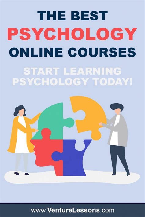 Free Psychology Courses & Certifications - Careers360