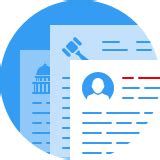 Free Public Records Search Easy Access to Public Data InfoTracer