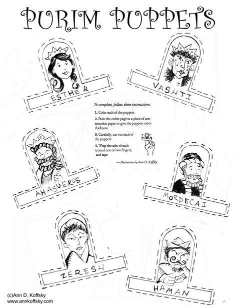Birthday Cake Coloring Sheet