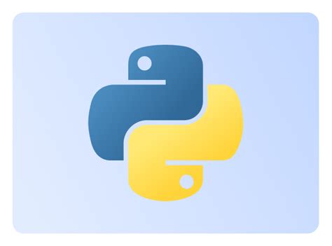 Free Python Internship Online Program Build Python …