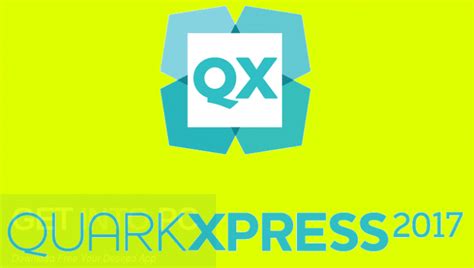 Free QuarkXPress good
