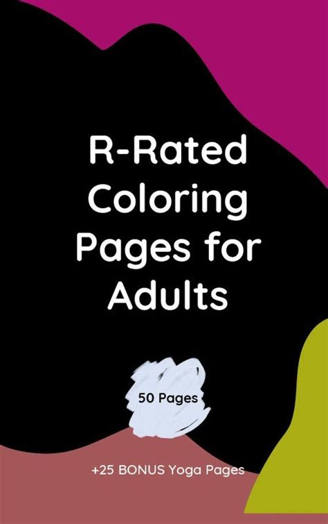 Letter R Coloring Sheets