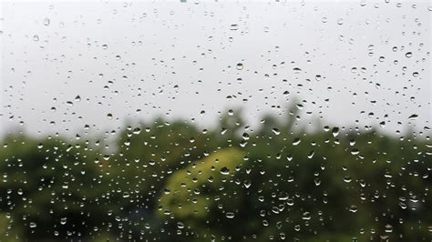 Free Rainy Window Stock Photos And Images - 123rf.com