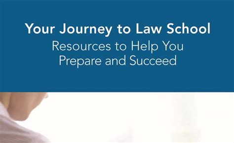 Free Resources for Aspiring Law Students The Law …