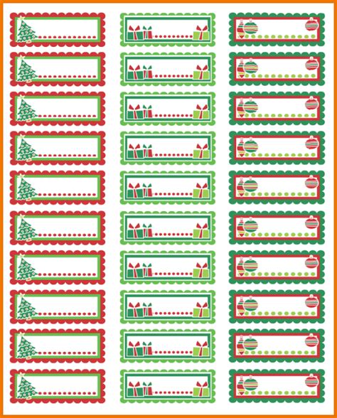 Free Return Address Labels To Print At Home Arts Arts