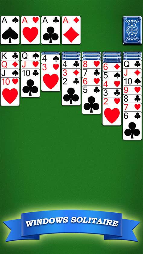 Free Right Hand Solitaire Games