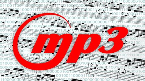 Free Ritim Music MP3 Download Pixabay. 