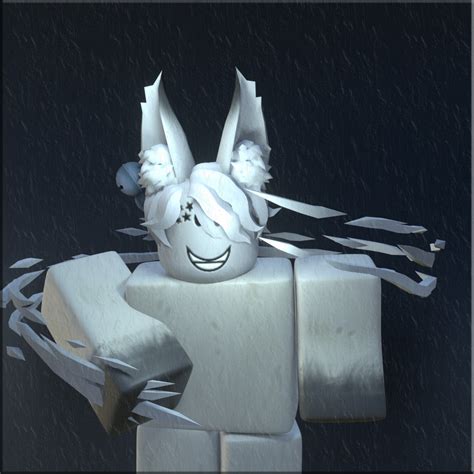 Free Roblox Gfx Maker Roblox Meme Generator