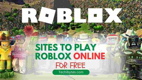 Free Roblox Sites How To Get Free Robux On Roblox Roblox Free Robux Generator Home Free Roblox Sites - how to donate robux on ipad