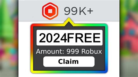 Free Robux 2024 Codes For Robux Joan Ronica