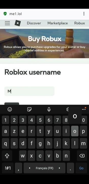 Free Robux Codes: Safe and Tested Methods Connection Cafe