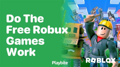 Free Robux Games That Actually Work Get Free Robux No Verification Roblox Online Generator Home Free Robux Games That Actually Work - free robux with no verification