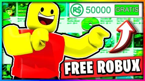 Free Robux Working Give Free Robux Free Roblox Gift Card Generator Home Free Robux Working - 1m robux card