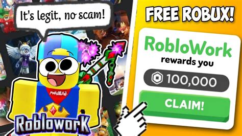 Free Robux Working Give Free Robux Free Roblox Gift Card Generator Home Free Robux Working - free robux giver real