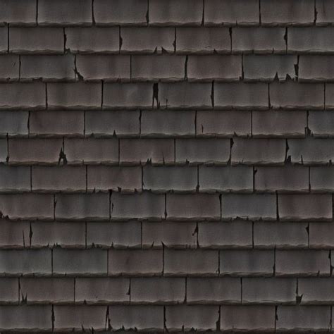 Free Roofing Shingles Patterns for and Elements DesignEasy