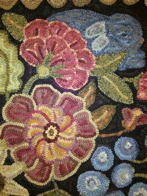 Free Rug Hooking Patterns Bing Images Rug Hooking Patterns Rug Hooking Pattern Paper