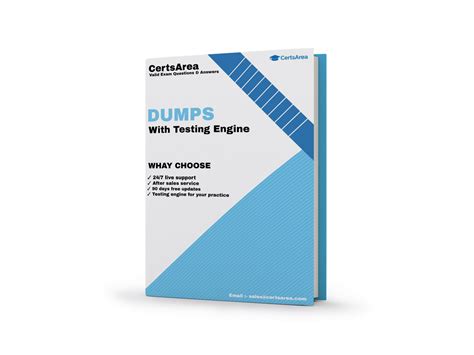 Free S2000-025 Dumps