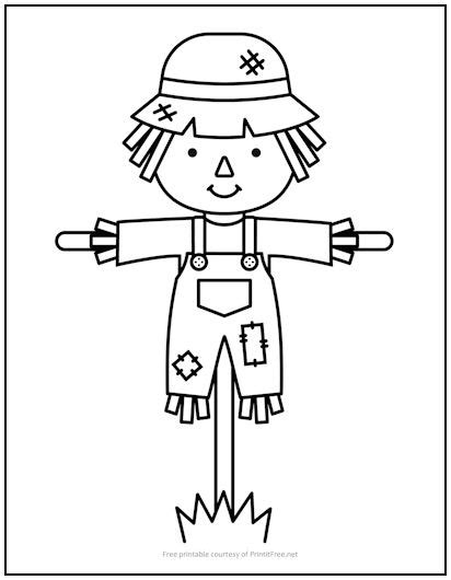 Coloring Pages Of Sunflower