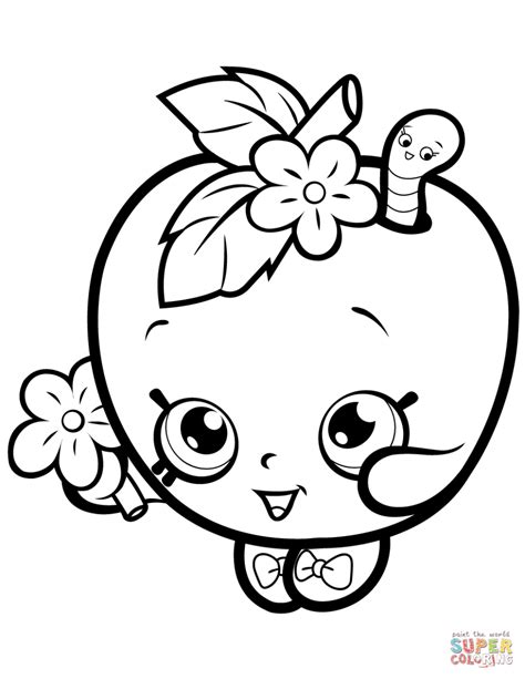 Super Shadow The Hedgehog Coloring Pages