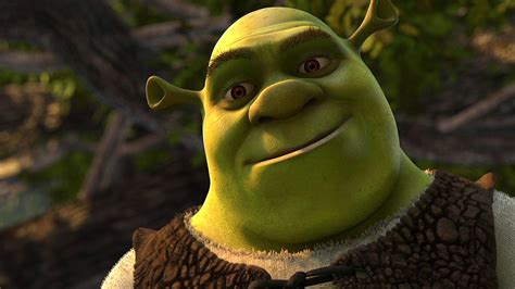 Free Shrek Pc Wallpaper Downloads, [35+] Shrek Pc Wallpapers …